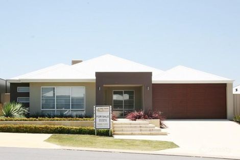 10 Pemberton Bvd, Baldivis, WA 6171