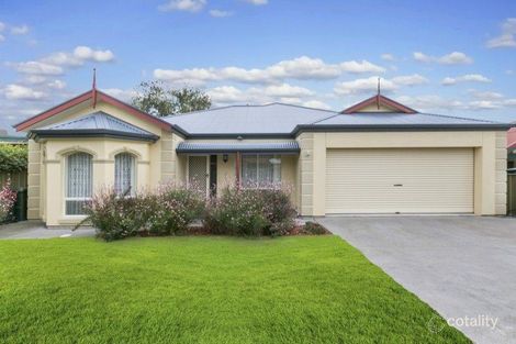 11 Merriton St, Glenelg East, SA 5045