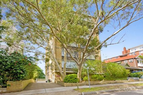 2/10 Ocean St N, Bondi, NSW 2026