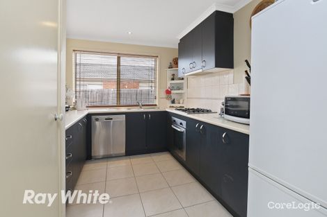 Property photo of 16 Nigella Avenue Corio VIC 3214