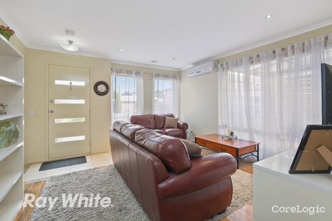 Property photo of 16 Nigella Avenue Corio VIC 3214