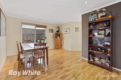 Property photo of 16 Nigella Avenue Corio VIC 3214
