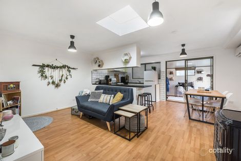 Property photo of 21 Kulnine Avenue Mitcham VIC 3132