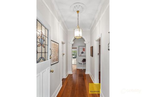 Property photo of 24 Napier Street Nedlands WA 6009