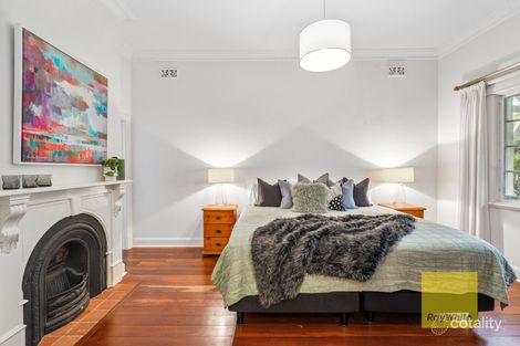 Property photo of 24 Napier Street Nedlands WA 6009