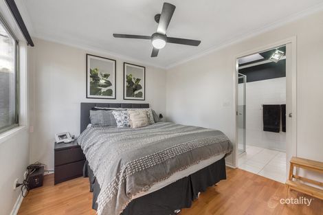 Property photo of 21 Kulnine Avenue Mitcham VIC 3132