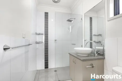 Property photo of 8 Carolanne Drive Drysdale VIC 3222