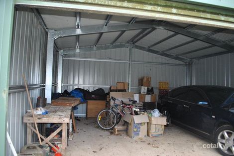 Property photo of 4 Hearse Road Millgrove VIC 3799