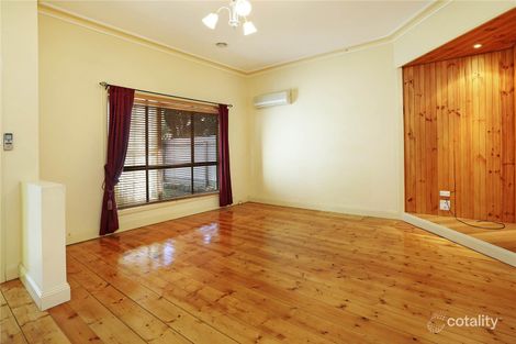 Property photo of 17 Raven Street Geelong West VIC 3218