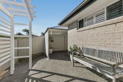 Property photo of 554 Main Road Wellington Point QLD 4160