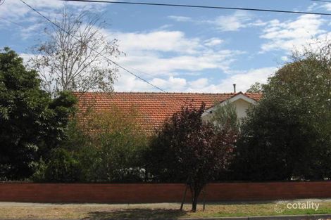 9 Loranne St, Bentleigh, VIC 3204