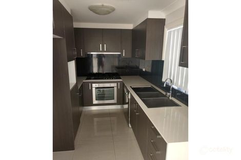 Property photo of 44/30 Australis Drive Ropes Crossing NSW 2760