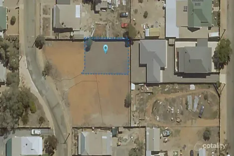 23b Wilcher St, Port Pirie West, SA 5540