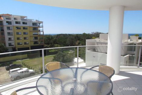 3401/923 David Low Way, Marcoola, QLD 4564