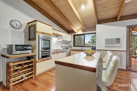 Property photo of 5 Dwyer Court Donvale VIC 3111