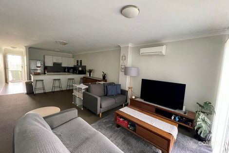 Property photo of 3/62 Tennent Road Mount Hutton NSW 2290