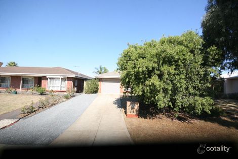 8 Keane Ct, Old Reynella, SA 5161