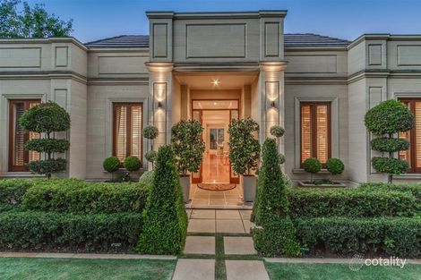 Property photo of 111 Alexandra Avenue Toorak Gardens SA 5065