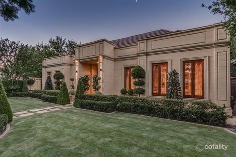 Property photo of 111 Alexandra Avenue Toorak Gardens SA 5065