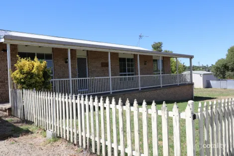 Property photo of 116 Clarke Street Harden NSW 2587