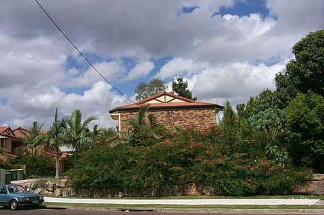 3 Kerwick St, Redbank, QLD 4301