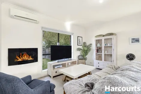 Property photo of 8 Carolanne Drive Drysdale VIC 3222