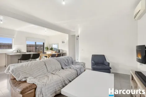 Property photo of 8 Carolanne Drive Drysdale VIC 3222