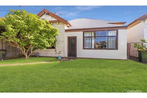 Property photo of 223 McKillop Street East Geelong VIC 3219