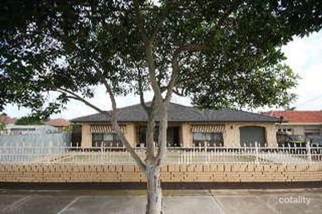 1 Rainsford Ave, Croydon Park, SA 5008