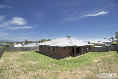 Property photo of 10 Woodside Drive Gatton QLD 4343