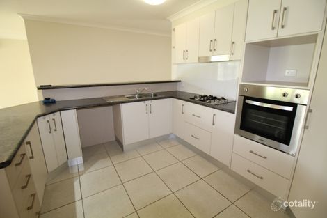 Property photo of 60 Danzer Drive Atherton QLD 4883