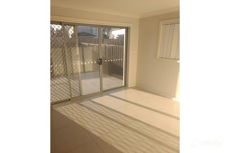 Property photo of 44/30 Australis Drive Ropes Crossing NSW 2760