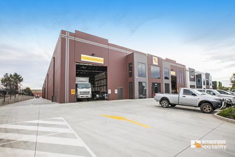 137 National Bvd, Campbellfield, VIC 3061