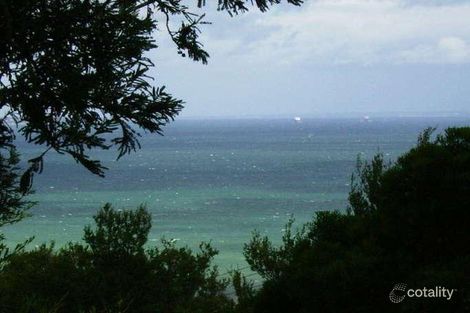 Property photo of 27 Bayview Road McCrae VIC 3938