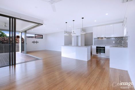 Property photo of 21 Armstrong Street Clontarf QLD 4019