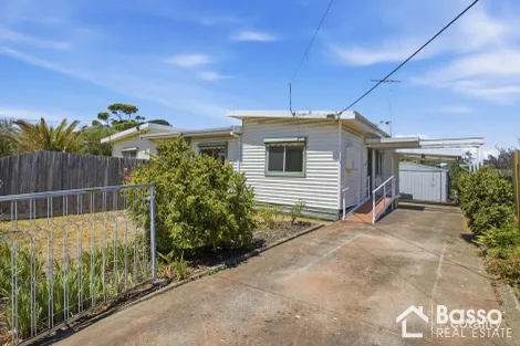 Property photo of 21A Broadway Capel Sound VIC 3940