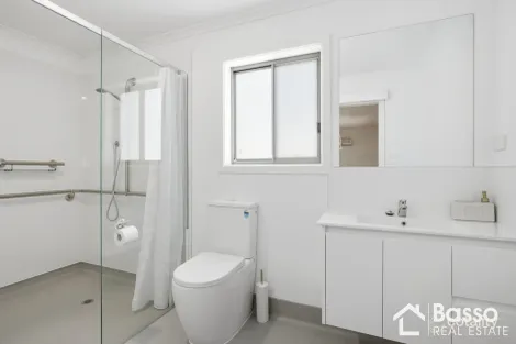 Property photo of 21A Broadway Capel Sound VIC 3940