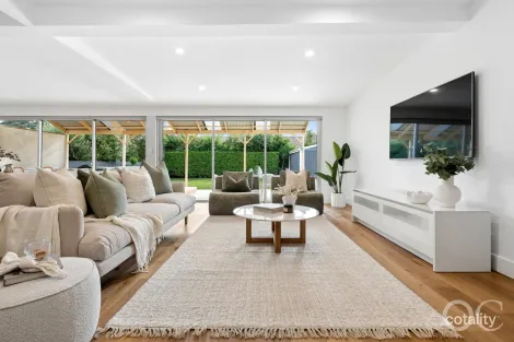 Property photo of 10 Grantley Avenue Millswood SA 5034