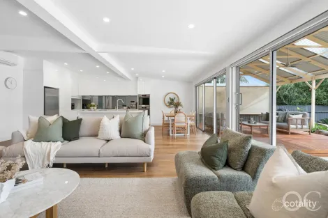 Property photo of 10 Grantley Avenue Millswood SA 5034