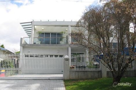 28 Idaline St, Collaroy Plateau, NSW 2097