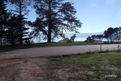 914 Windermere Rd, Swan Bay, TAS 7252