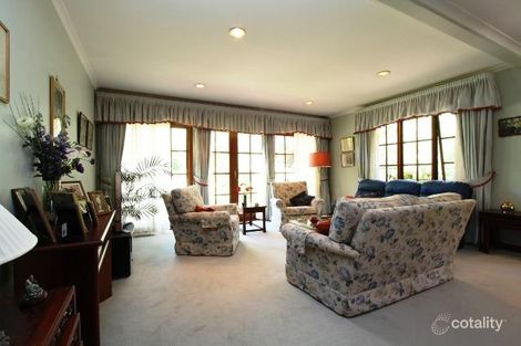 Property photo of 20 Hicks Street Red Hill ACT 2603