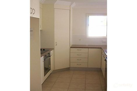 Property photo of 5/66 Winchelsea Street Pialba QLD 4655