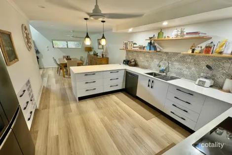 Property photo of 21/33-39 Nautilus Street Port Douglas QLD 4877