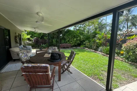 Property photo of 21/33-39 Nautilus Street Port Douglas QLD 4877