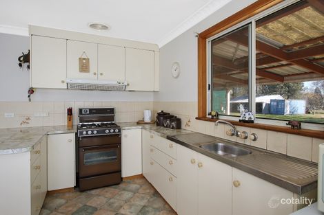 Property photo of 3 King Street Brocklesby NSW 2642