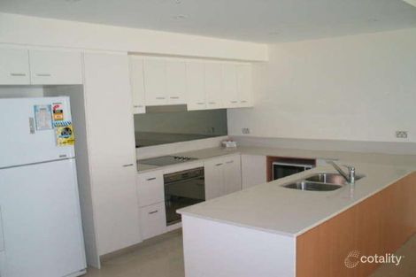 Property photo of 202/1-7 Duporth Avenue Maroochydore QLD 4558