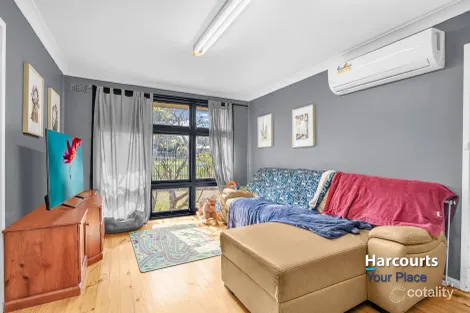 10 Slessor Pl, Blackett, NSW 2770
