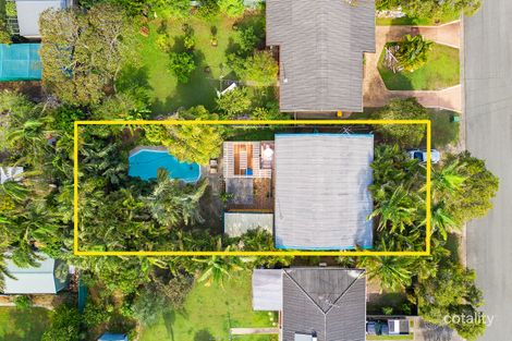 Property photo of 20 Crawford Street Redcliffe QLD 4020