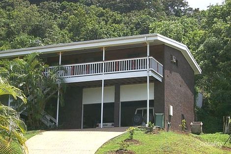 6 Curlew Ct, Bayview Heights, QLD 4868